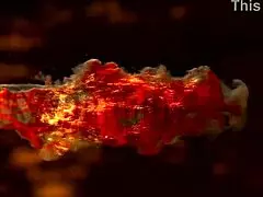 Hard Anal Sex With Two Hot Girls!