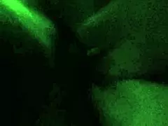 Hey, my hot stepmom just let me fuck her again and cum inside that tight pussy