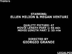 new years peeve 2019 2 megan venturi squirt dap cum swallow gio1317