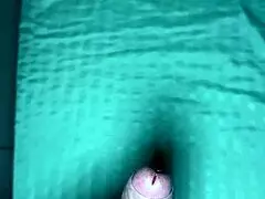 I gifted my pussy to him and got two cumshots inside