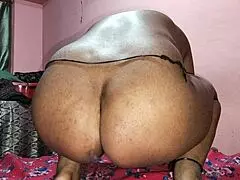 Big Boobs Young 18+ Indian Milf Fucks With Old Father In Law Everyday