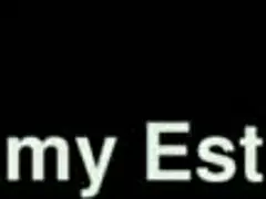 Natasha Rios dominates busty slave Larissa Leite in this narrative. Lykos Lobo fucks with big cock, piss drinking, anal fisting, prolapse, squirting, and puking.