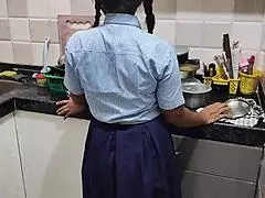 village boy fucks desi girl?