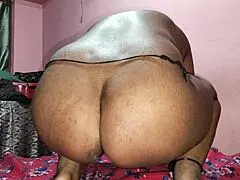 Big Boobs Young 18+ Indian Milf Fucks With Old Father In Law Everyday