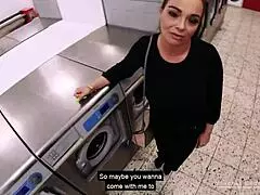 i uh german milf dirty priscilla swallows huge cum after hot fuck full scene stevenshame dating