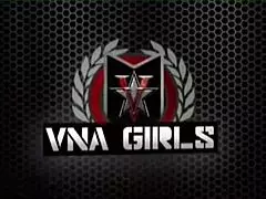 Vicky Vette Uses Her Toys To Cum In This Classy Masturbation For You