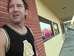 Can You Believe Your Step Mom's Big Tits Land Her a Hard Cock in the Office?!