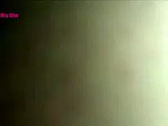 Ever Wondered What a Cheating Mexican Wife Does with Cum in Her Mouth After a Wild Fuck?