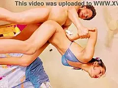 i had very hard sex with 18 year old teen.