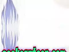 Teacher And Student In Hentai Pose