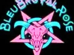 horny pawg in pink panties rides huge cock doggystyle and rims it