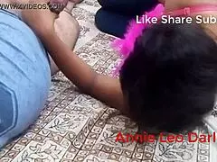 suchi bhabhi's special sex video is going viral as an indian classic