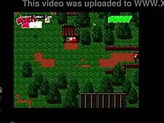 Zombie retreat episode 2 game walkthrough