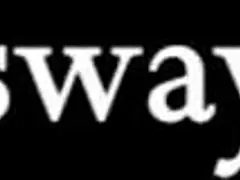 this is how you inspect someone officers - victoria voxx nicole aria casey calvert cuntsway