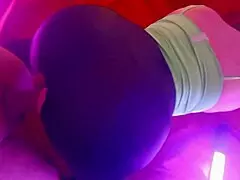 la mejor amiga de mi esposa folla por dinero a escondidas de su marido