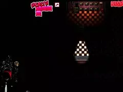 Zombie retreat episode 2 game walkthrough