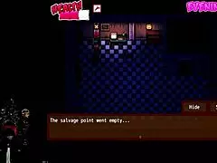 Zombie retreat episode 2 game walkthrough