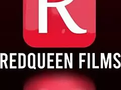 The gifted one turned me upside down on the armchair with intense activity