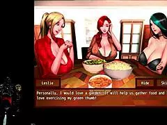 Zombie retreat episode 2 game walkthrough