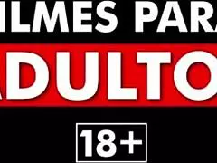 Halloween Night: Wife Craves Fucking Another Guy Hard