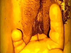 my neighbor fingers my pussy while my husband works 24 hours