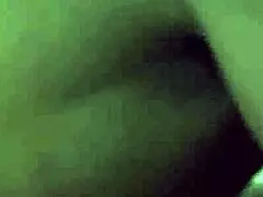 Torrid gym fuck with bent over doggystyle and deepthroat action