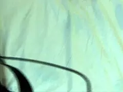 Slutty Teen 18+ Sucking Ball In Anal Fingering And Lingerie