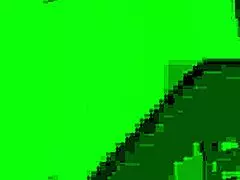 Why does this naughty stepdaughter gag on cocks around school while getting caught and punished?