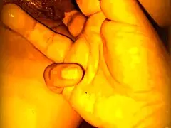 my neighbor fingers my pussy while my husband works 24 hours