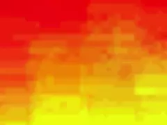 Bold milf gets her hairy pussy fucked and cums