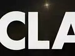 mona azar and bunny madison are free using the principal in a hot threesome to dodge trouble 😏