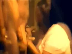 Lulu the lost slut enjoys mouth action and offers ass screaming like a bitch while I virile break her ass