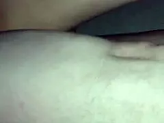 Vil du se denne modne spanske video med vild passion?