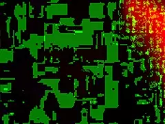 blonde wife cheats with interracial big black cock in swinger group