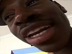 Interracial sex with India Summer, a milf getting her pussy fucked. Want to see the cumshot?