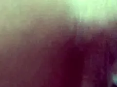 brazilian milf pastor fucks young boy in leaked video