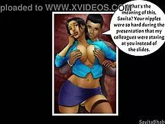 savita bhabhi videos - episode 34