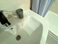 Did you fuck the milf after the museum walk?