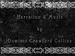 my secret life: vintage erotic silent movies with hairy pussy