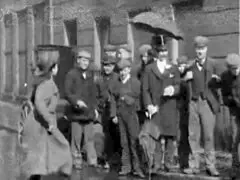 my secret life: vintage erotic silent movies with hairy pussy