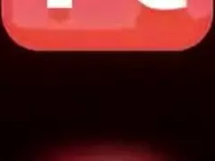 i went to exercise in the square with a plug i arrived sweaty and my boyfriend caught me