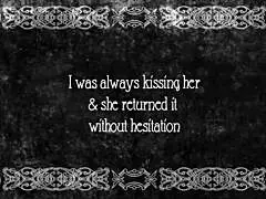 my secret life: vintage erotic silent movies with hairy pussy