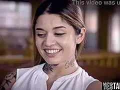 pervert doctor watches patients fuck! 😉