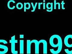 Watch this drunk Japanese wife in uncensored gangbang with peehole cum insertion!