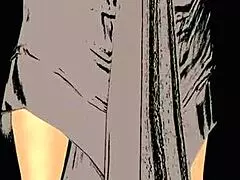 Neha bhabhi, why did you bend over for the tuition teacher's monster cock?