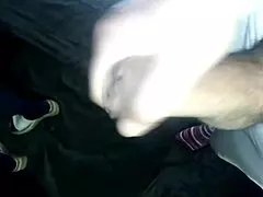 Real Couple Enjoys Oral Vaginal And Anal Role Play With Brunette Latina