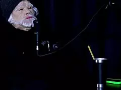 Tifany Rocha Wants To Record Exhibitionist Adventures With Andressa Urach