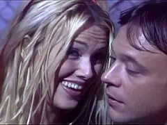 gina ryder rocks her big tits in cowgirl ride for monster cock facial 😏