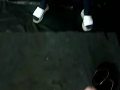 Real Couple Enjoys Oral Vaginal And Anal Role Play With Brunette Latina