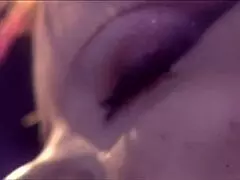 gina ryder rocks her big tits in cowgirl ride for monster cock facial 😏